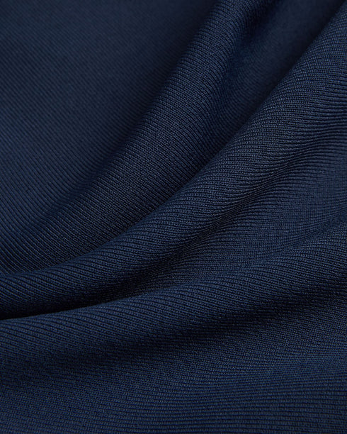 LOUNIA - Ted Baker Dresses